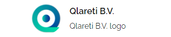 Qlareti B.V.