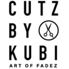 Cutz by Kubi