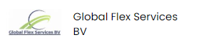Global Flex Services B.V.
