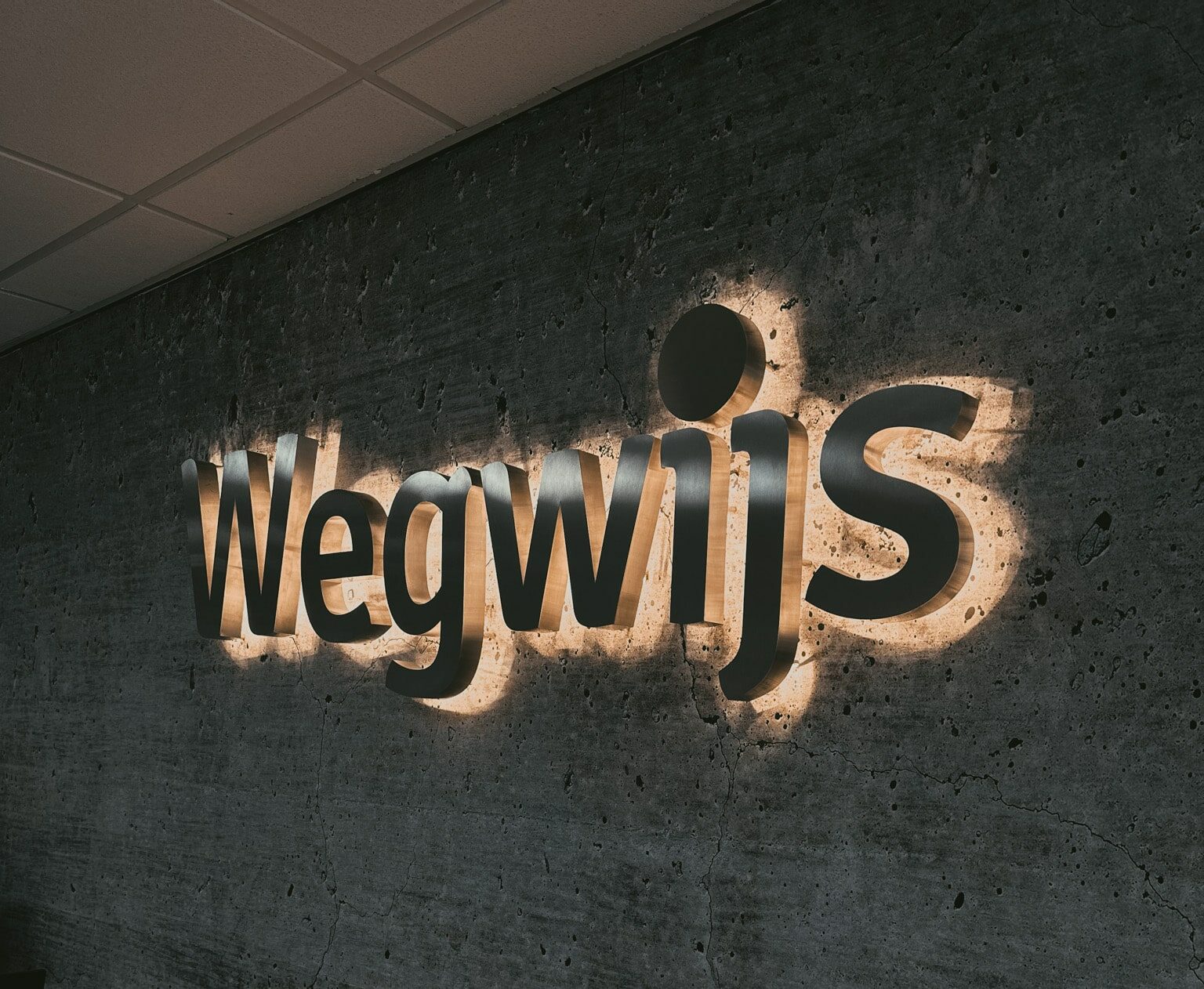 Financiële administratie uitbesteden?