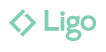 Ligo
