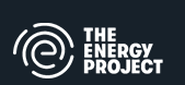 The Energy Project Netherlands B.V.