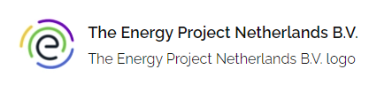 The energy Project
