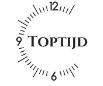 Toptijd B.V.