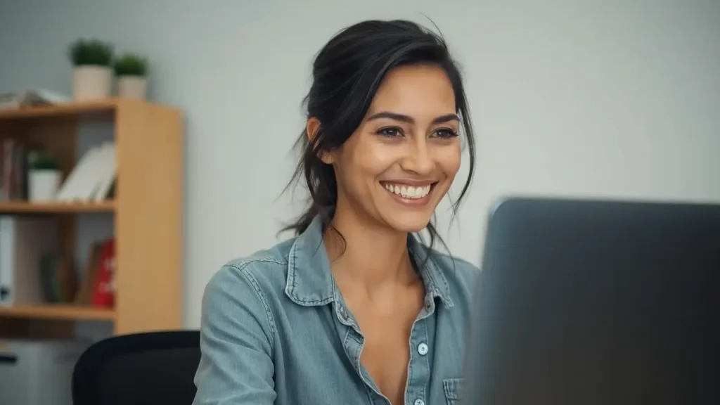 Belastingvoordelen voor startende ondernemers