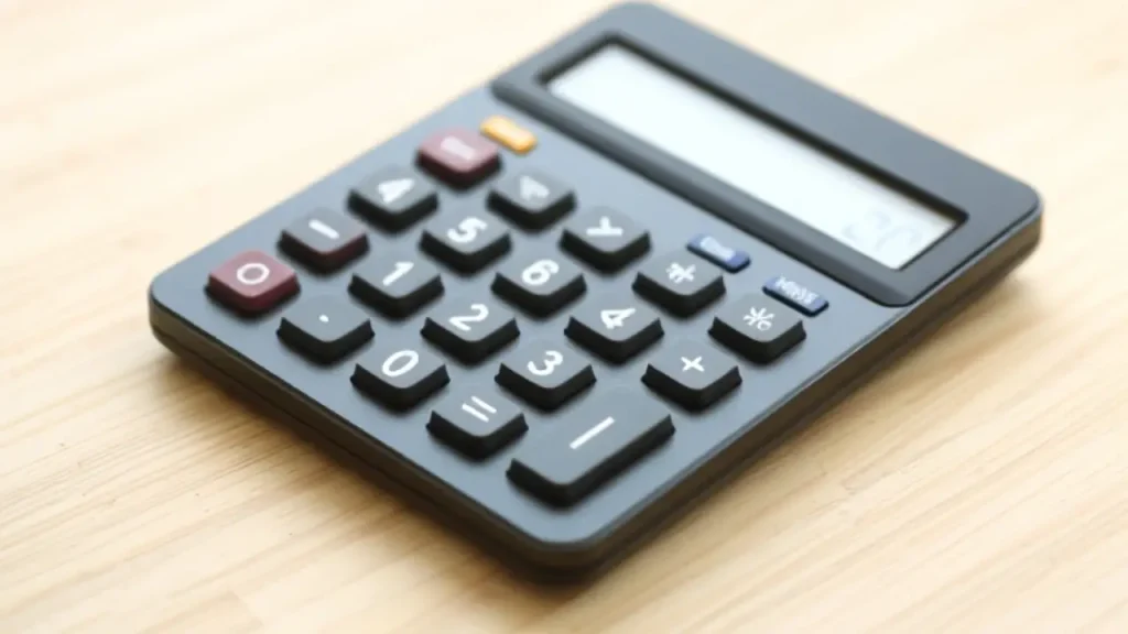 winst uit onderneming