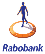 bankkoppeling maken boekhouding en rabobank