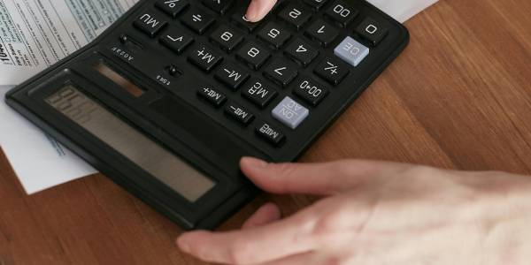 hoe betrouwbare creditfactuur opstellen voorbeeld