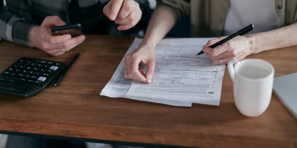 juridische eigenschappen van een creditfactuur uitgelegd