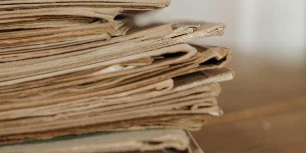 opheffing van handhavingsmoratorium wet dba 2025