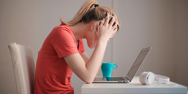 waarom is het een probleem als je geen btw nummer hebt