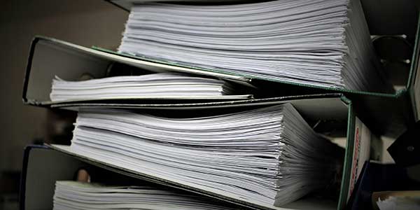 uitleg of kosten boekhouder aftrekbaar zijn van de belasting