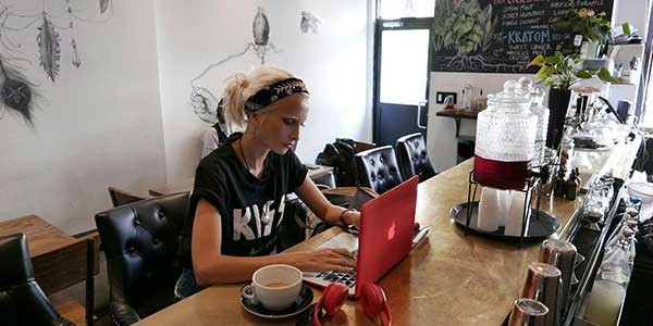 voordelen voor ondernemers van kosten maken voor een boekhouder