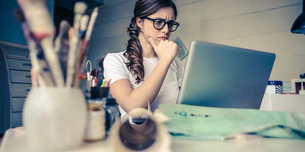 waarom zou je als ondernemer extra kosten maken