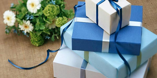 relatiegeschenken aftrekbaar