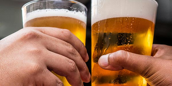 alcohol als relatiegeschenk hoe zit het met de btw