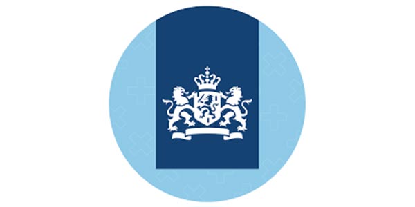 relatiegeschenken en de regels van de belastingdienst