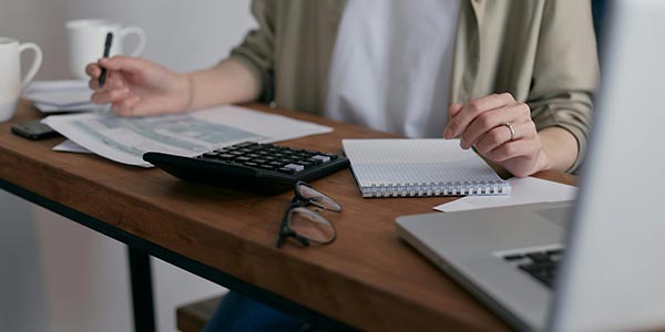 tips voor relatiegeschenken aftrekbaarheid