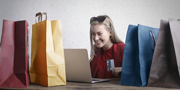 wat zijn representatiekosten