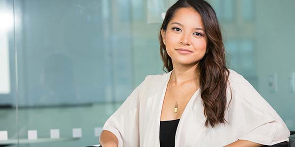 verschil tussen zzp eenmanszaak en freelance