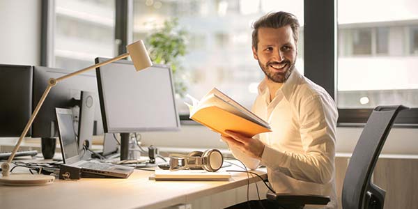 freelance zzp en eenmanszaak alle verschillen