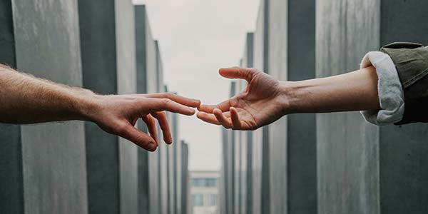 hulp bij middeling aanvragen belasting