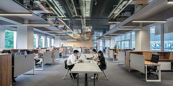 hoe kun je je prive auto op de zaak zetten als zzper