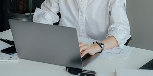 wanneer heb je een verklaring geen privegebruik auto nodig