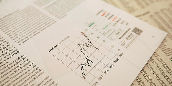 belang van een goede debiteurenadministratie