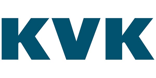 is een vof een rechtspersoon?