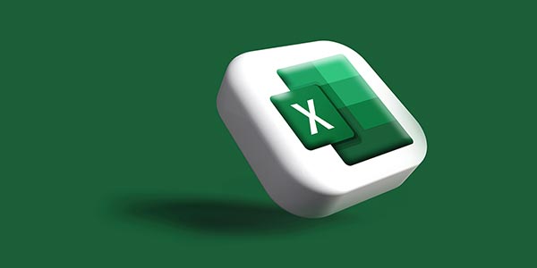 wat is een debiteurenadministratieprecies