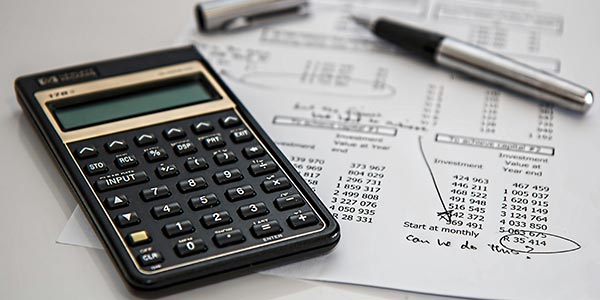 liquide middelen en de financiele gezondheid van een bedrijf