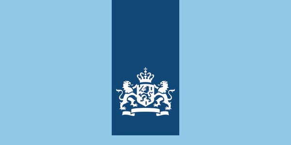 uitleg over wat vennootschapsbelasting is