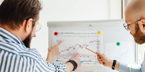 dividend belasting Nederland hoe zit dividend uitkeren Nederland