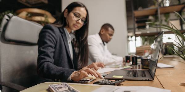 Dividend belasting Nederland en dividend belasting berekenen