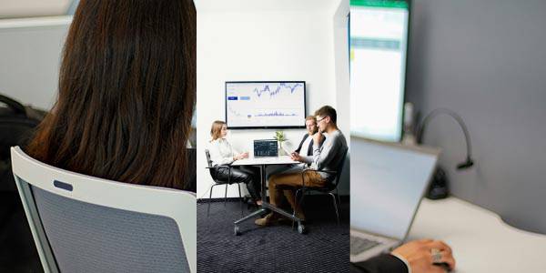 Hoe werkt consolidatie uitleg