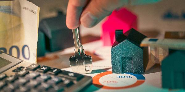 Hoe werkt dividend en wat betekent dividend voor beleggers