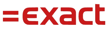 Logo Exact Online