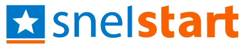 Logo SnelStart